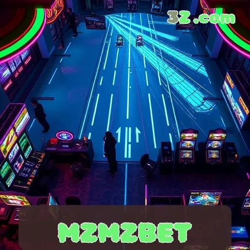 mzmzbet: Descubra os Recursos Irresistíveis do Seu Aplicativo de Jogos