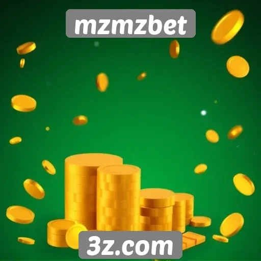 ovos bônus atraentes disponíveis em mzmzbet