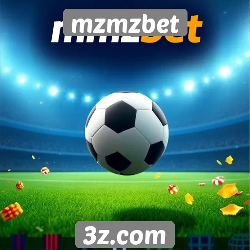 análise de bônus disponíveis no mzmzbet
