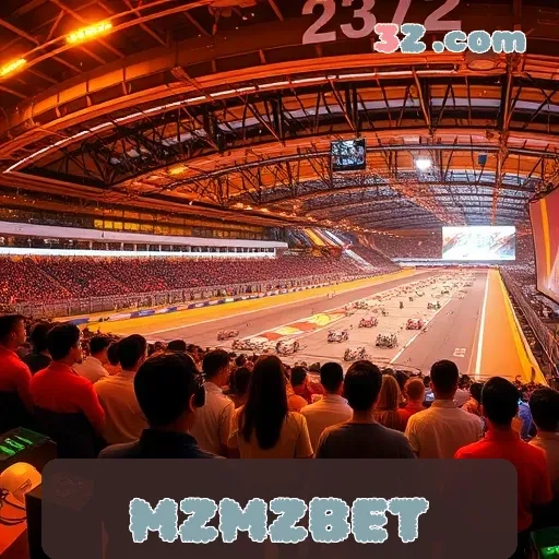 mzmzbet: Recursos de Login Para Uma Experiência de Jogo Incrível