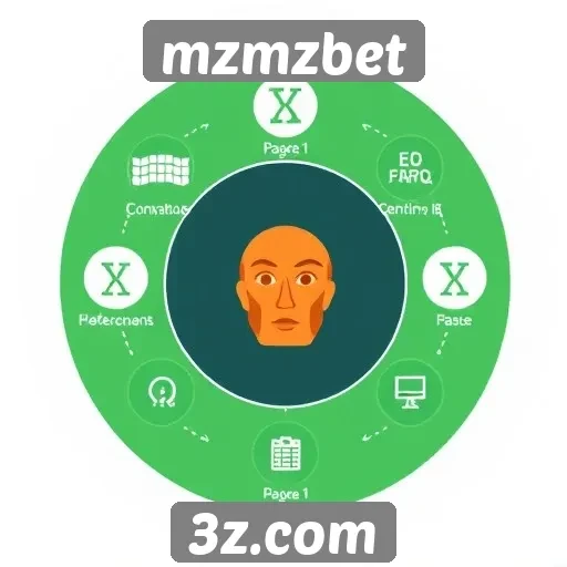 como funciona o sistema de bônus do mzmzbet