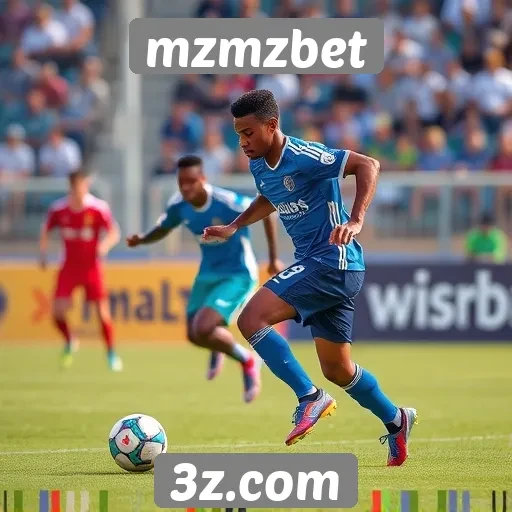 novos recursos de mzmzbet atraem jogadores em 2025