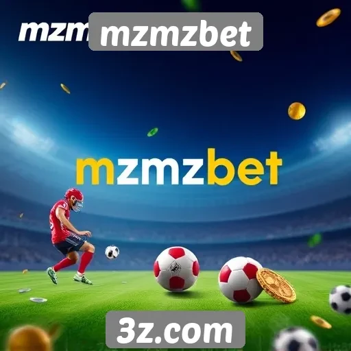 mzmzbet oferece promoções atrativas para novos usuários