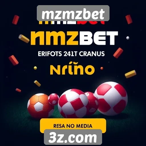 novas promoções atraem usuários para mzmzbet