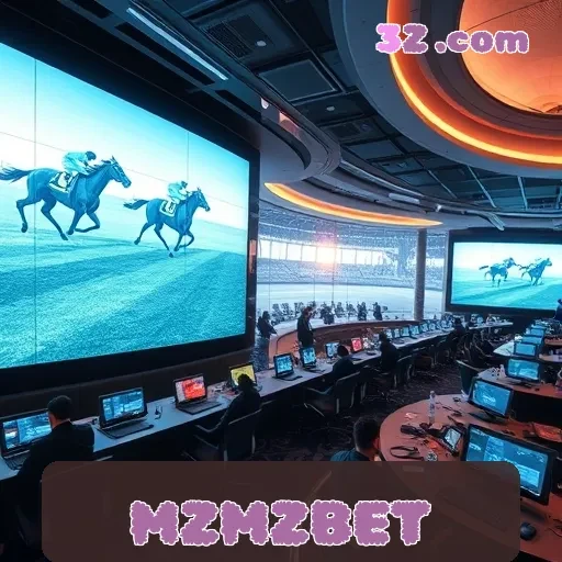 mzmzbet: Pagamentos Rápidos e Seguros Para Seus Jogos Favoritos