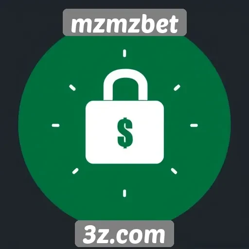 metodos de pagamento no mzmzbet