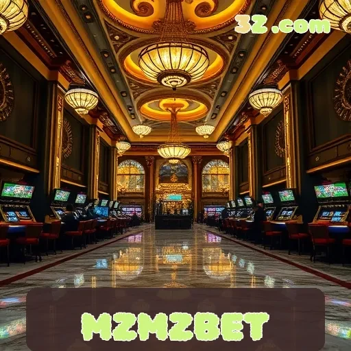 mzmzbet: O Suporte 24/7 Que Eleva Sua Experiência de Jogo