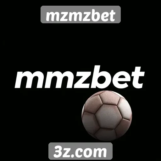 novidades e atualizações no mzmzbet